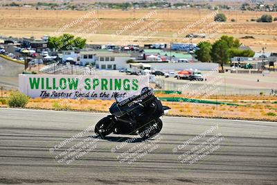 media/Oct-04-2025-Classic Track Days (Sat) [[b9f2049d9d]]/Taste of the Track/110NCZ9/